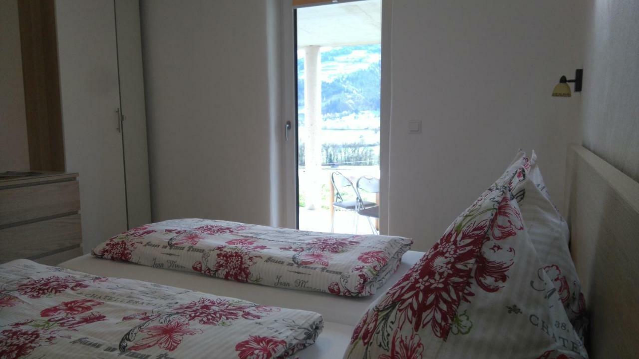 Ferienwohnung Sunnseitn Haus im Ennstal Extérieur photo